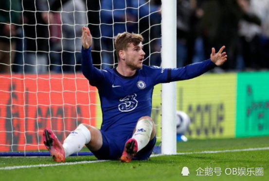  利物浦vs曼城焦点战延期进行  