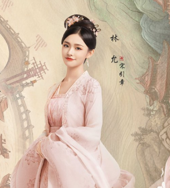  老鹰官宣，特雷杨顶薪续约  