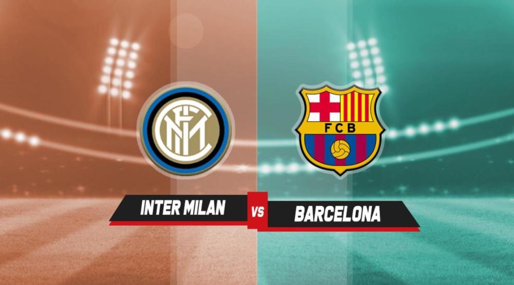  兰斯主场氛围，超五万人创票房纪录  