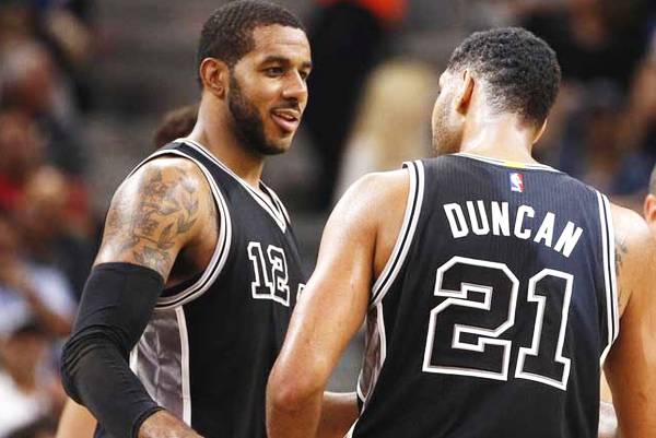  保罗达成生涯12000助攻，历史第三  