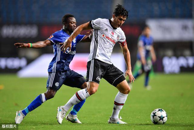  柏林联合客场逼平豪门，团队防守固若金汤