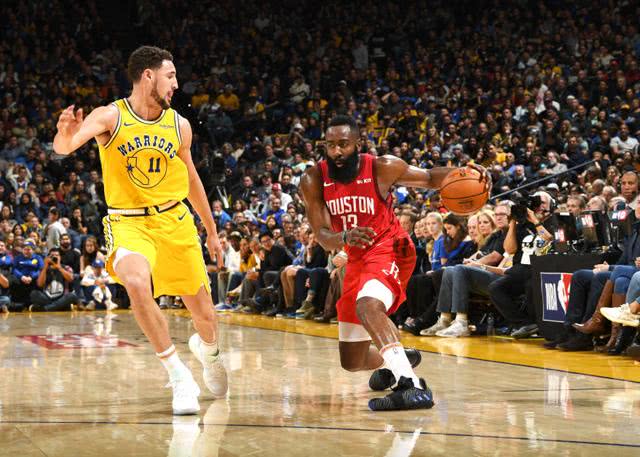  亚特兰大替补奇兵建功，补时绝杀全取三分