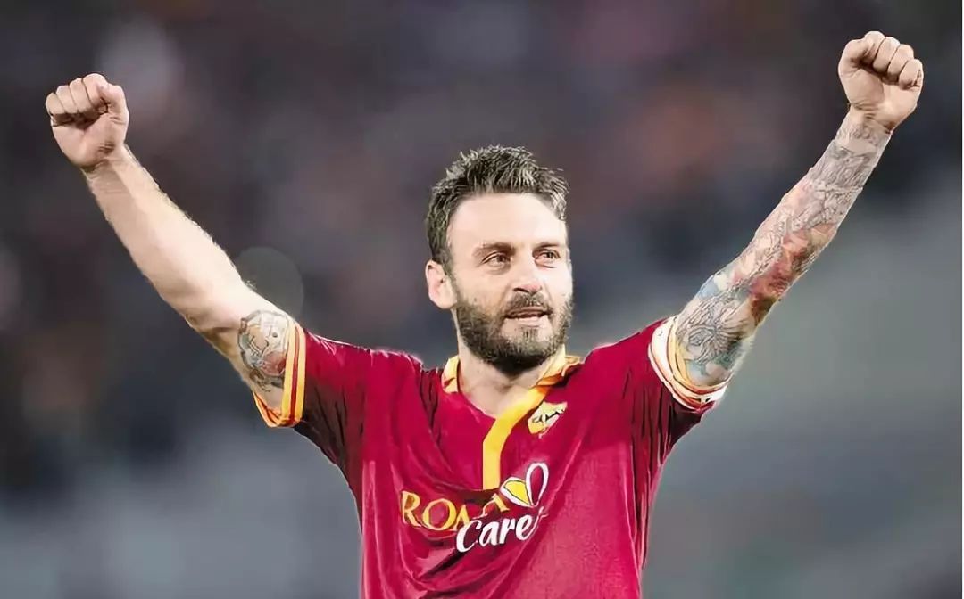  乌迪内斯主场雨战告捷，战胜热那亚收获连胜