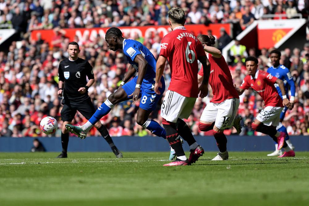  摩纳哥新援首秀破门，法甲夏窗引援初显成效