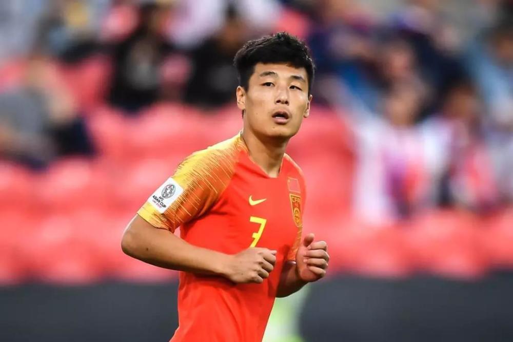  卡尔斯鲁厄前锋嗅觉敏锐，单刀赴会屡次建功