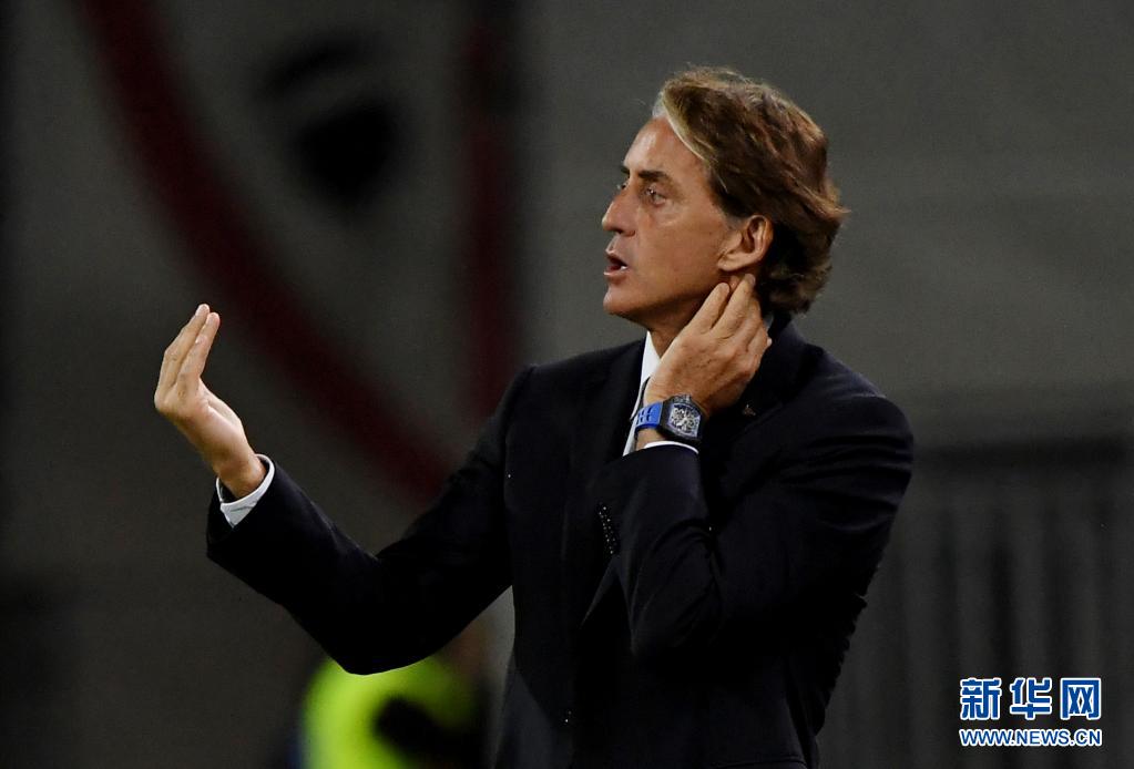  蒙彼利埃锋线全面开花，五球狂胜提振士气