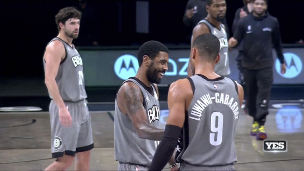  杜兰特关键中投定乾坤太阳加时险胜快船保住前三甲