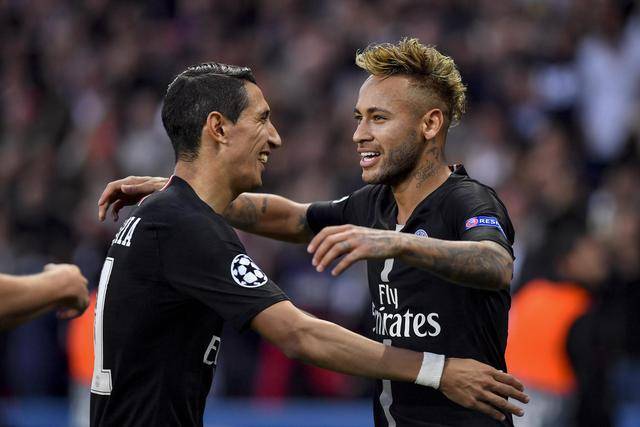  里尔客场作战稳扎稳打，耐心组织终破摩纳哥铁桶阵