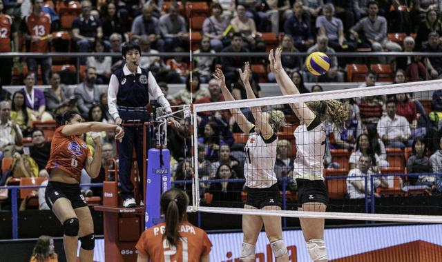  海登海姆黑马本色不改，力克劲旅延续不败神话