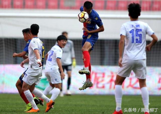  诺丁汉森林门将神扑救主，屡献关键扑救保住保级希望