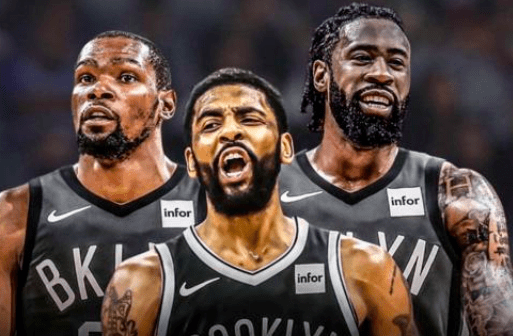  戈登千里走单骑纽卡客场爆冷击败曼联造冷门  