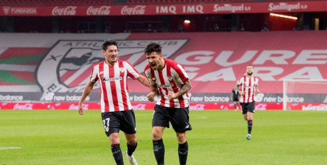  卡利亚里海岛球队发威,主场三连胜逃离降级区