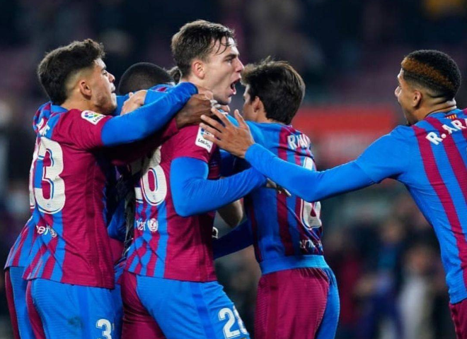  罗斯托克青年军崭露头角，德甲未来之星涌现