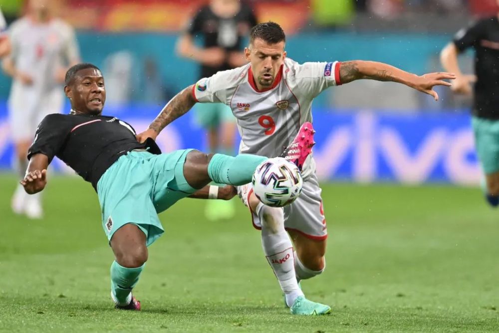  南特主场雨战告捷，年轻中卫头槌制胜显锋芒