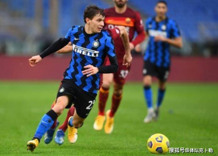  西汉姆联进攻乏力，客场闷平布莱顿错失追分良机