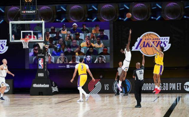  米切尔准绝杀跳投命中，骑士终结公牛四连胜