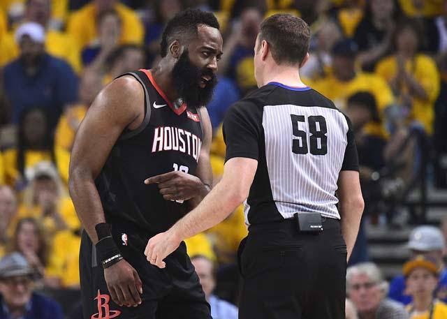 K1体育- 谢菲尔德联裁判误判致败，俱乐部正式提出申诉  