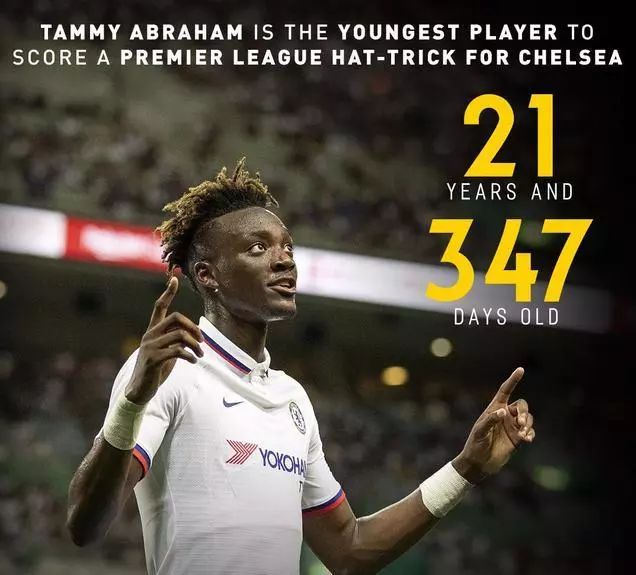 K1体育平台- 多特蒙德，青春风暴席卷联赛，新星闪耀全场