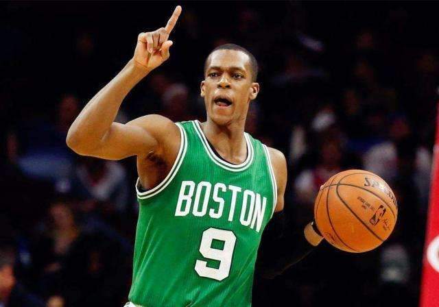  保罗助攻王宝座稳固，勇士加时险胜雷霆  